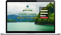 文章附图