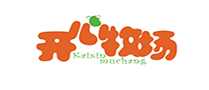 万点直销软件服务客户14