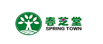 万点直销软件服务客户6
