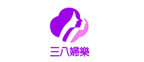 万点直销软件服务客户5