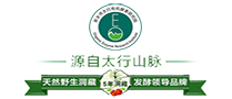 万点直销软件服务客户3