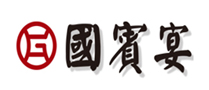 万点直销软件服务客户9