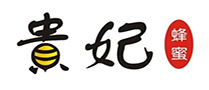 万点直销软件服务客户7