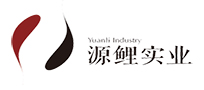 万点直销软件服务客户1