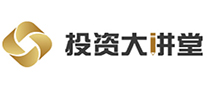 万点直销软件服务客户11