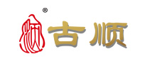 万点直销软件服务客户12